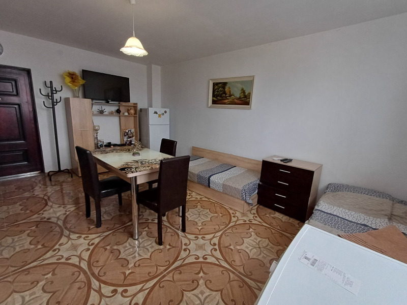 Til salg  1 soveværelse region Pazardzhik , Zvanichevo , 63 kvm | 99596117 - billede [6]