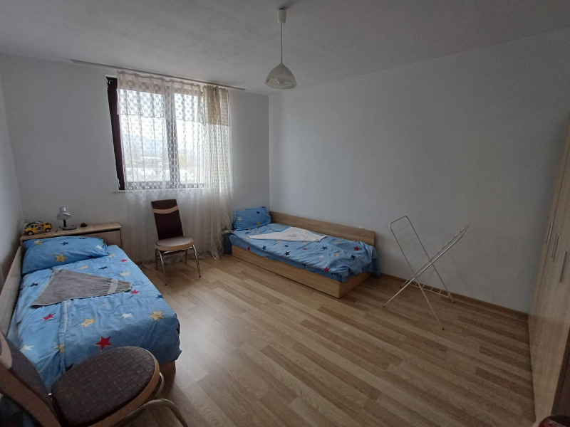 Til salg  1 soveværelse region Pazardzhik , Zvanichevo , 63 kvm | 99596117 - billede [2]