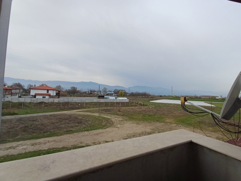 Til salg  1 soveværelse region Pazardzhik , Zvanichevo , 63 kvm | 99596117 - billede [3]