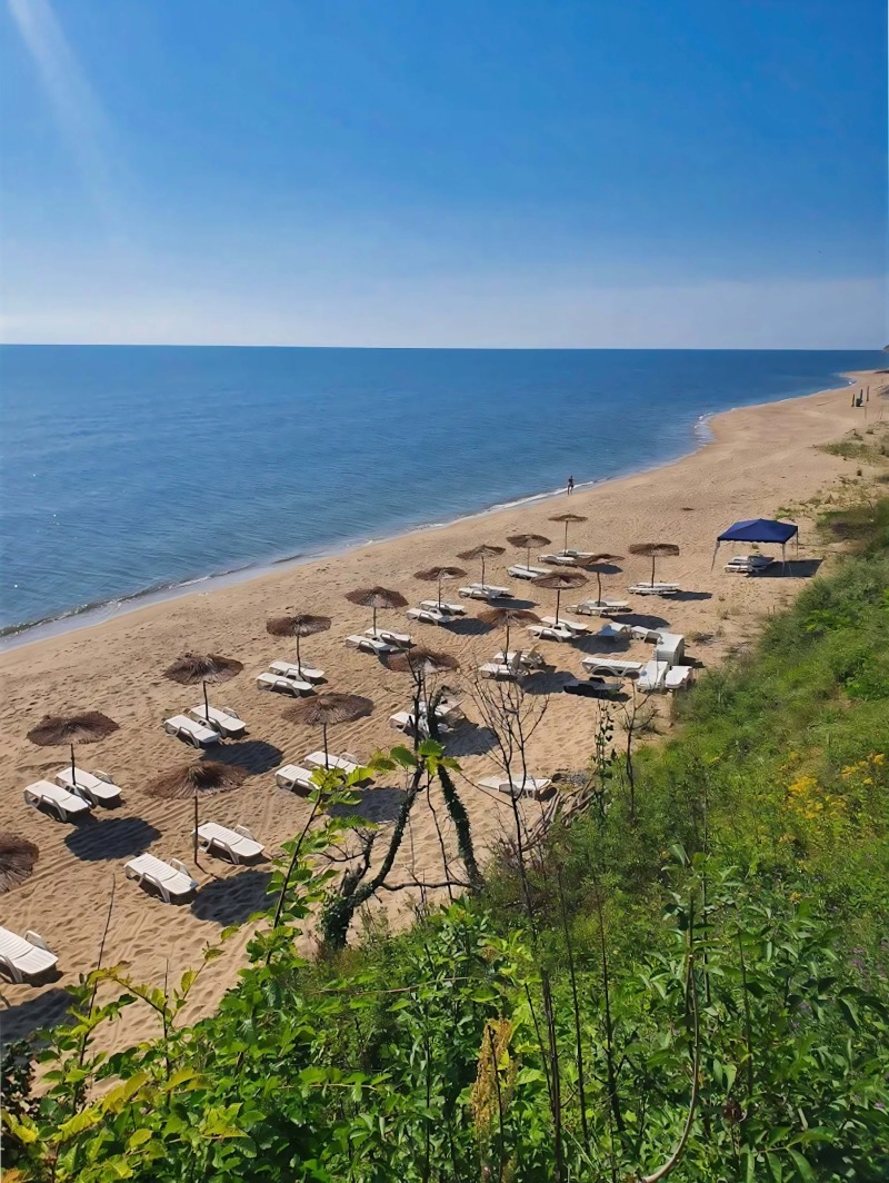 Til salg  1 soveværelse region Burgas , Obzor , 66 kvm | 34021467 - billede [8]