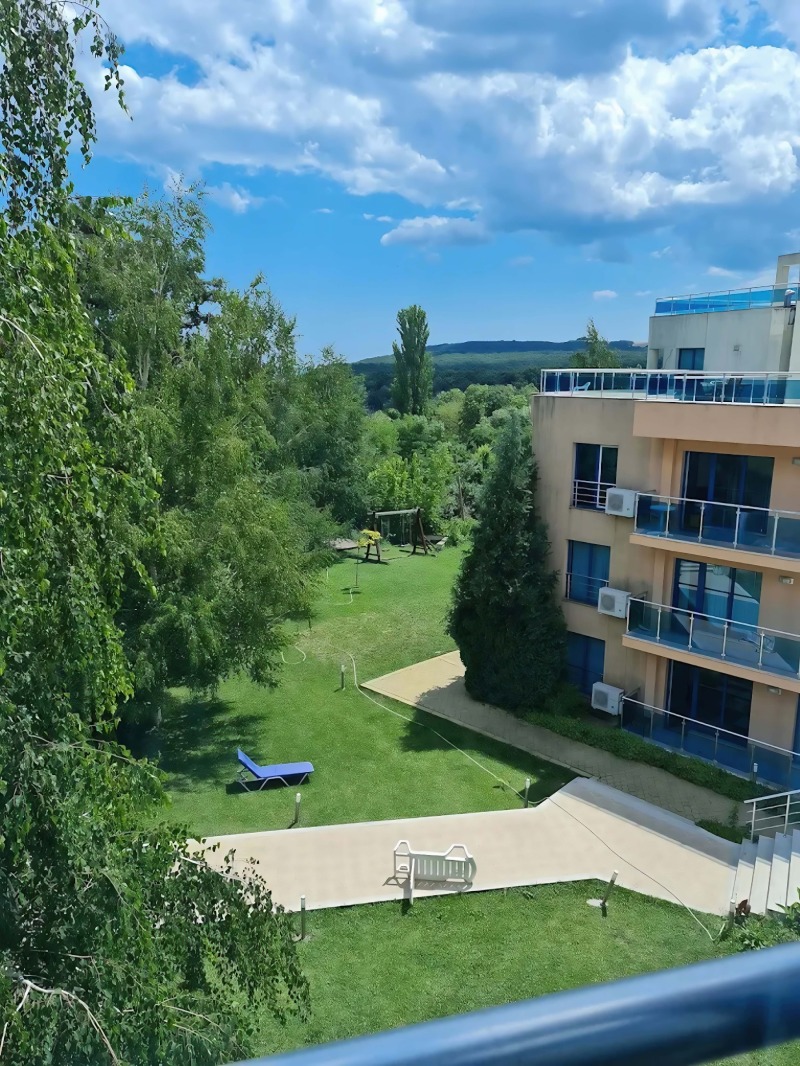 Til salg  1 soveværelse region Burgas , Obzor , 66 kvm | 34021467 - billede [7]