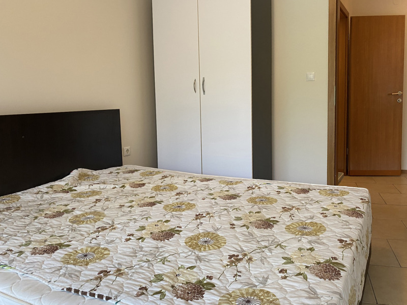 Til salg  1 soveværelse region Burgas , Obzor , 66 kvm | 34021467 - billede [2]