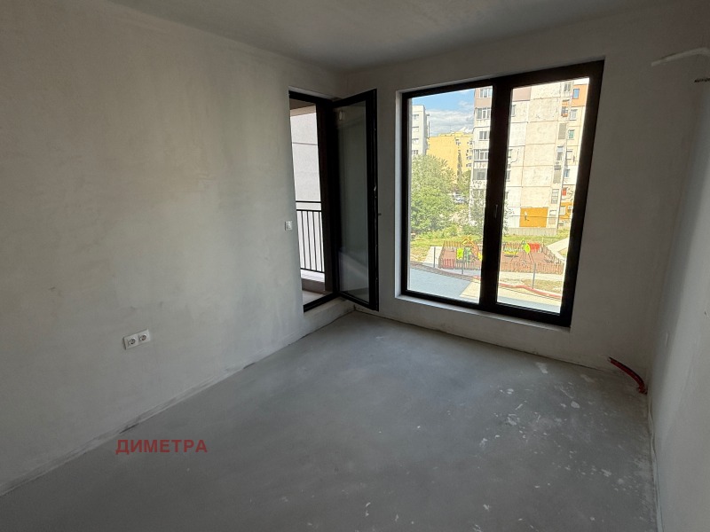 Προς πώληση  1 υπνοδωμάτιο Πλοβδηβ , Τρακηια , 74 τ.μ | 72928332 - εικόνα [3]