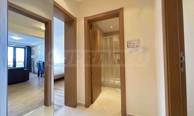 Til salg  1 soveværelse region Blagoevgrad , Bansko , 86 kvm | 36107139 - billede [9]