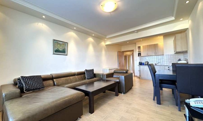 Til salg  1 soveværelse region Blagoevgrad , Bansko , 86 kvm | 36107139