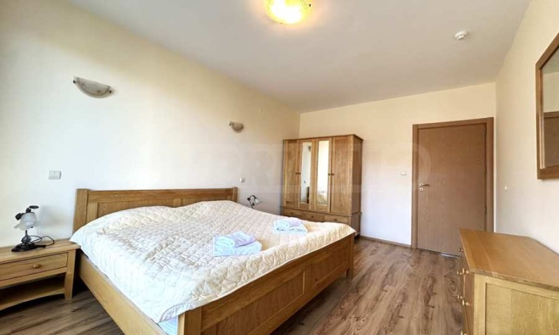 Til salg  1 soveværelse region Blagoevgrad , Bansko , 86 kvm | 36107139 - billede [7]