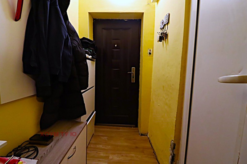 De vânzare  1 dormitor Sofia , Zapaden parc , 45 mp | 71794108 - imagine [6]
