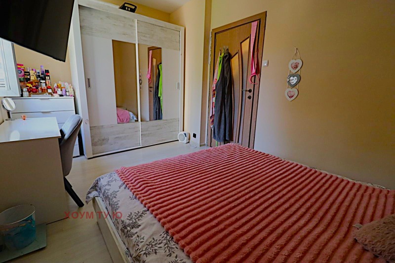 De vânzare  1 dormitor Sofia , Zapaden parc , 45 mp | 71794108 - imagine [2]