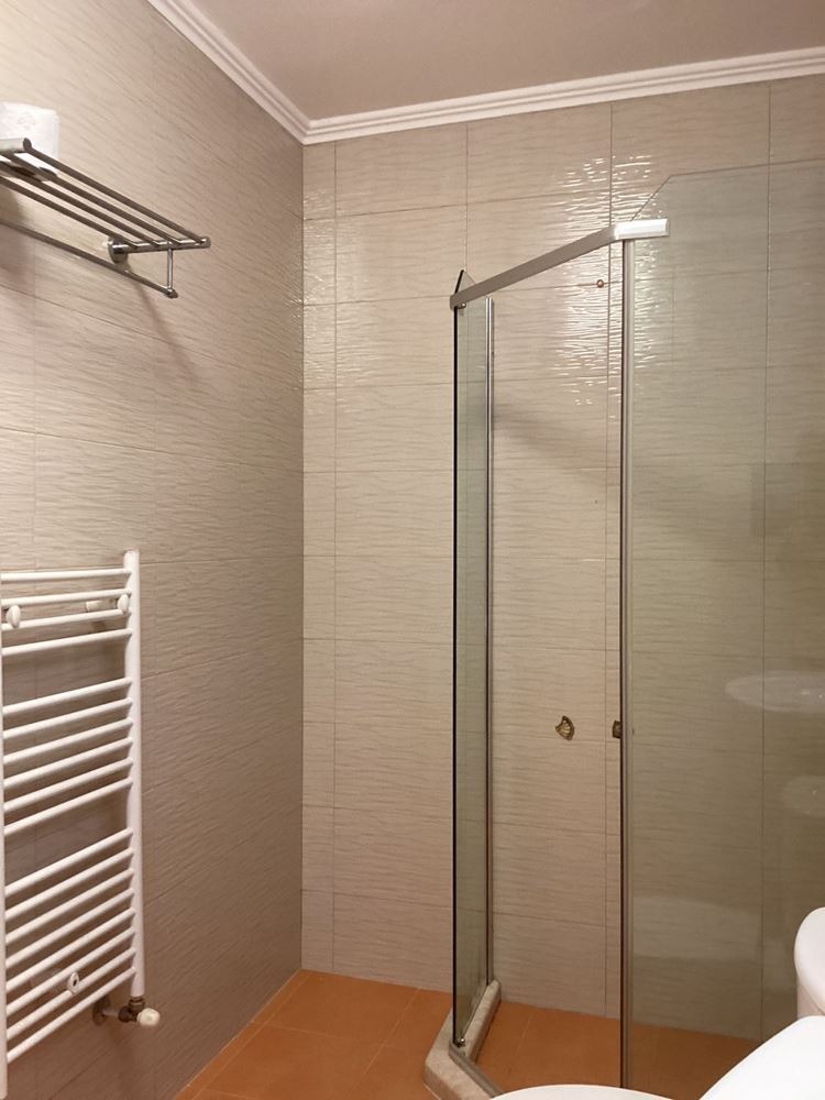 Продава  2-стаен град София , Слатина , 68 кв.м | 10340726 - изображение [16]