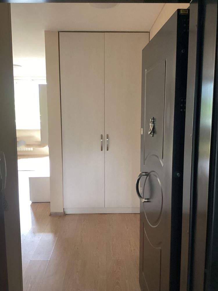 Продава  2-стаен град София , Слатина , 68 кв.м | 10340726 - изображение [13]