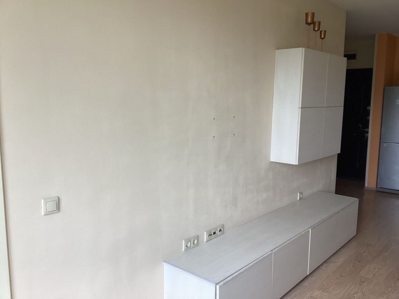 Продава  2-стаен град София , Слатина , 68 кв.м | 10340726 - изображение [5]