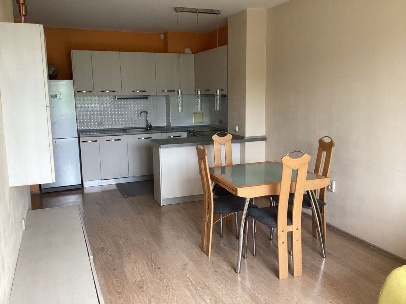 Продава  2-стаен град София , Слатина , 68 кв.м | 10340726 - изображение [10]