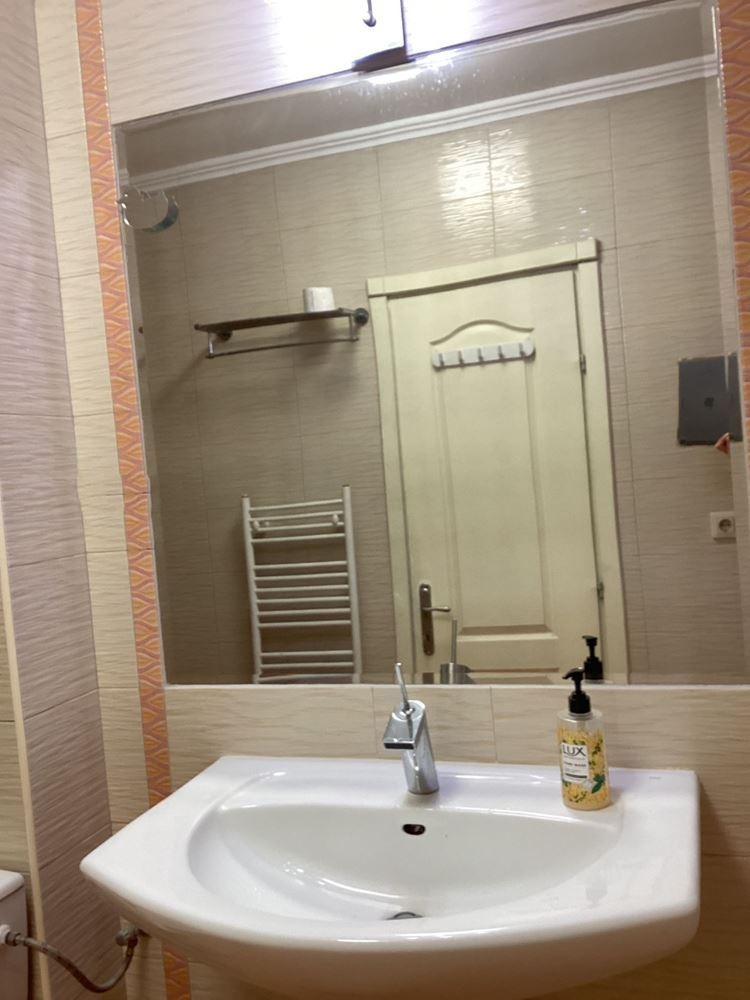 Продава  2-стаен град София , Слатина , 68 кв.м | 10340726 - изображение [17]