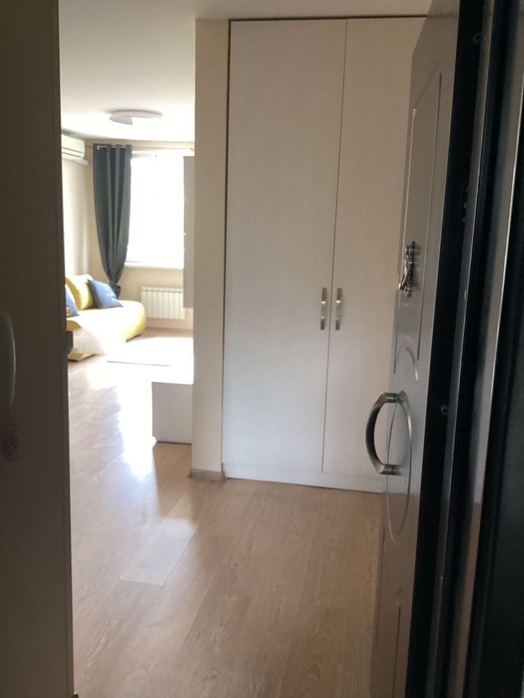 Продава  2-стаен град София , Слатина , 68 кв.м | 10340726 - изображение [2]