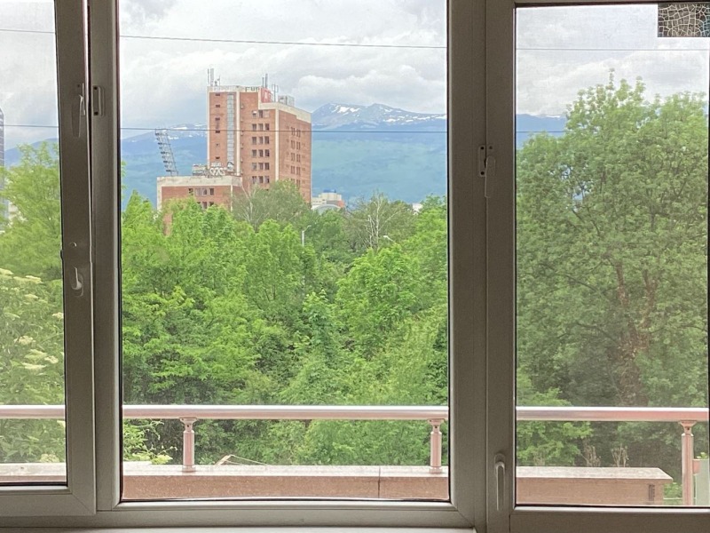 Продава  2-стаен, град София, Слатина •  227 800 EUR • ID 15452318 — holmes.bg - [1] 