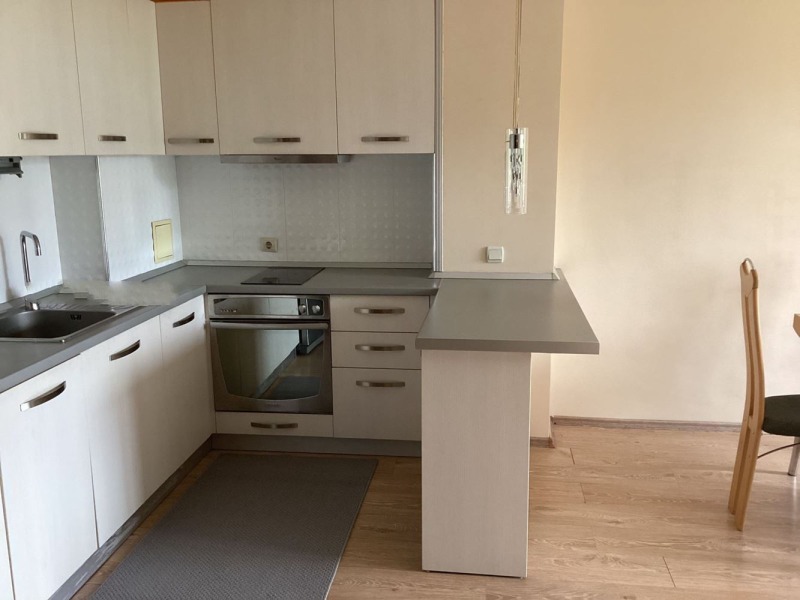 Продава  2-стаен град София , Слатина , 68 кв.м | 10340726 - изображение [3]