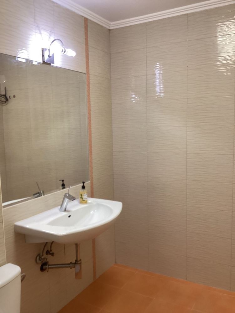 Продава  2-стаен град София , Слатина , 68 кв.м | 10340726 - изображение [14]