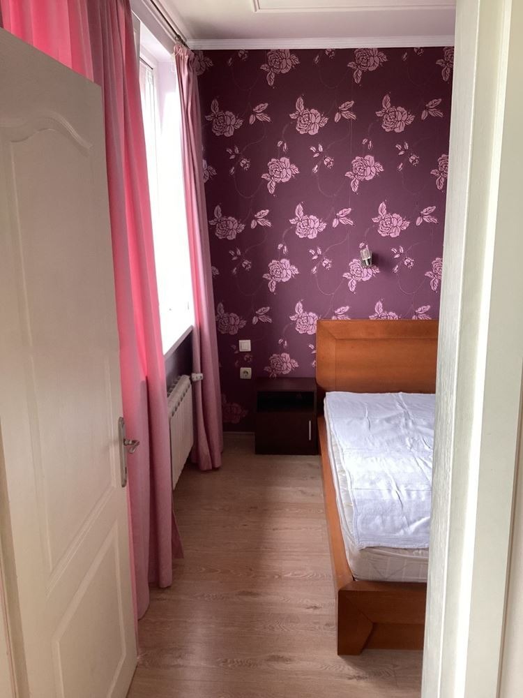 Продава  2-стаен град София , Слатина , 68 кв.м | 10340726 - изображение [4]