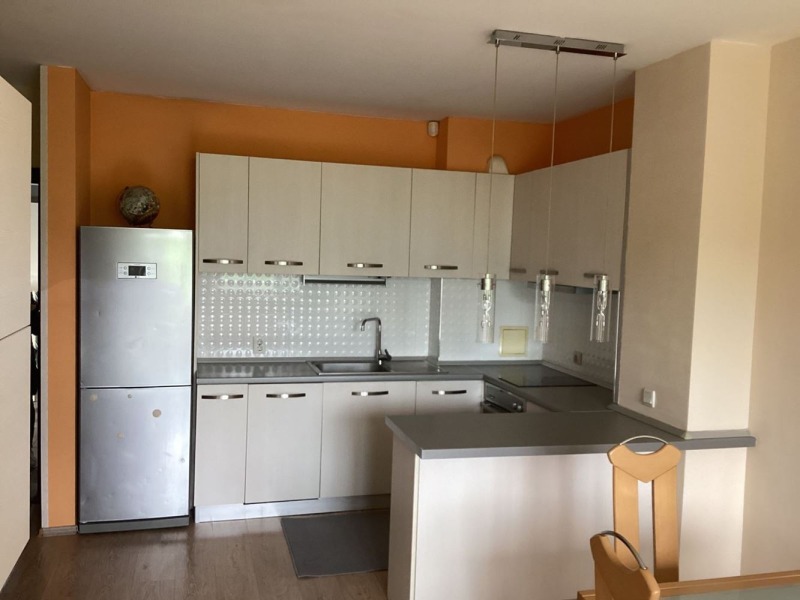 Продава  2-стаен град София , Слатина , 68 кв.м | 10340726 - изображение [9]