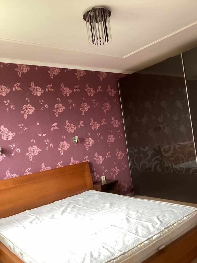 Продава  2-стаен град София , Слатина , 68 кв.м | 10340726 - изображение [15]