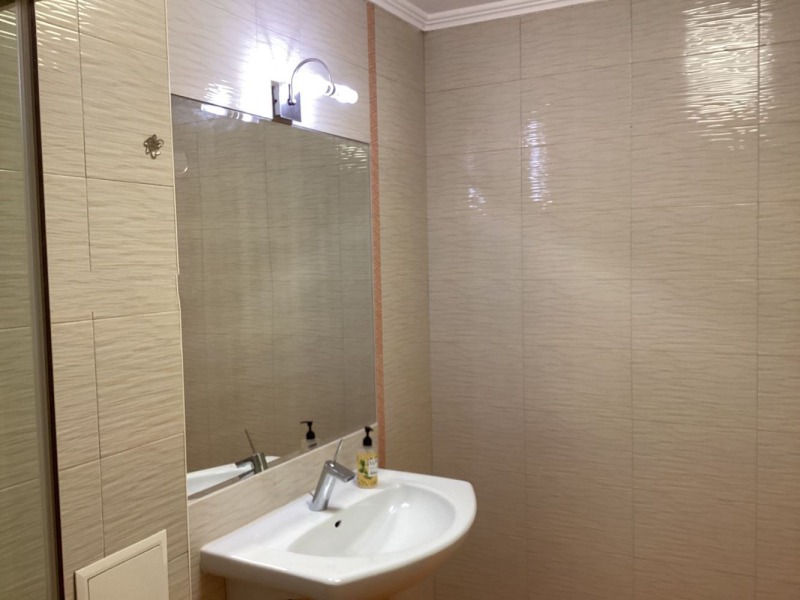 Продава  2-стаен град София , Слатина , 68 кв.м | 10340726 - изображение [11]