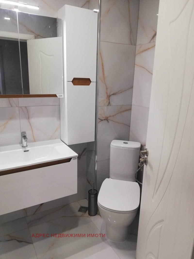 En venta  1 dormitorio Stara Zagora , Bila , 59 metros cuadrados | 74387423 - imagen [6]