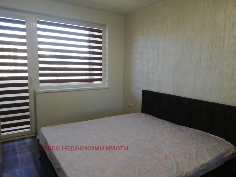 En venta  1 dormitorio Stara Zagora , Bila , 59 metros cuadrados | 74387423 - imagen [5]