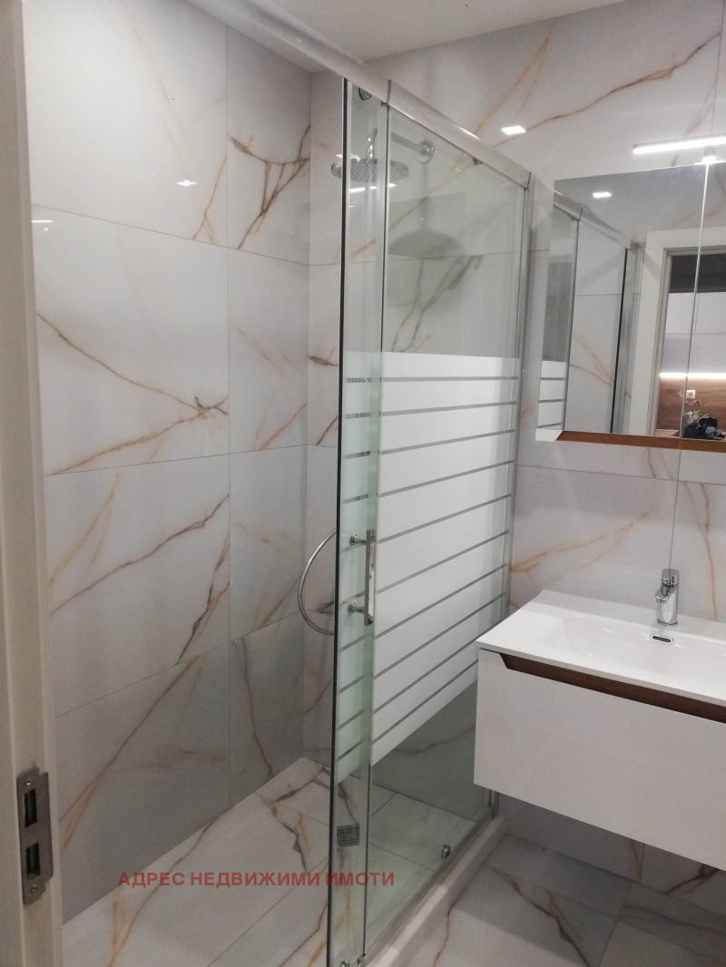 En venta  1 dormitorio Stara Zagora , Bila , 59 metros cuadrados | 74387423 - imagen [7]