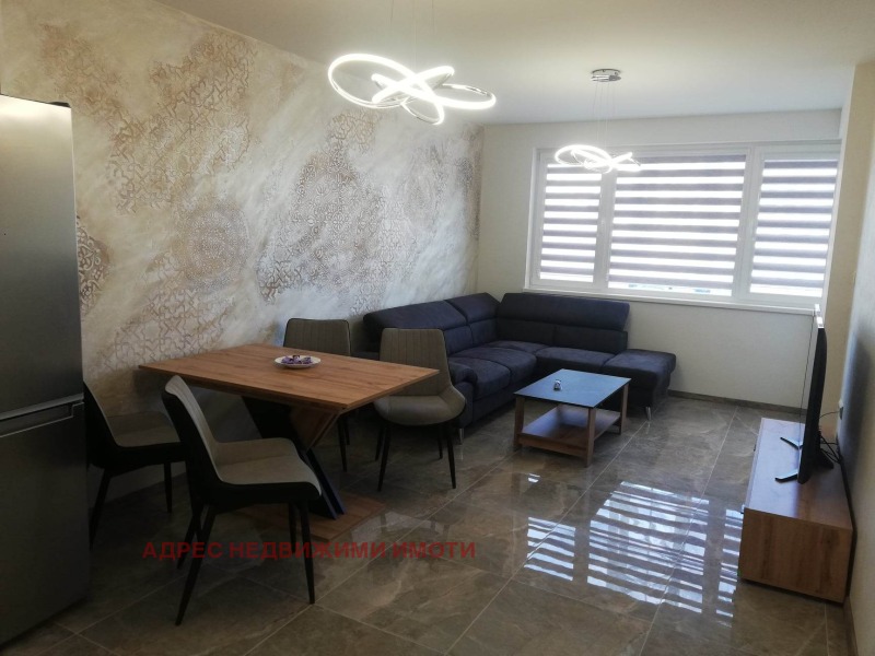 En venta  1 dormitorio Stara Zagora , Bila , 59 metros cuadrados | 74387423 - imagen [3]