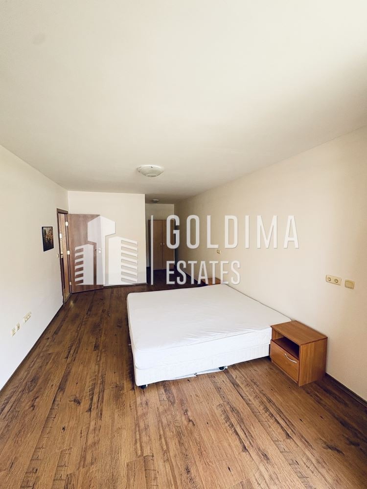 Продаја  1 спаваћа соба регион Бургас , Ахелој , 82 м2 | 58555559 - слика [5]
