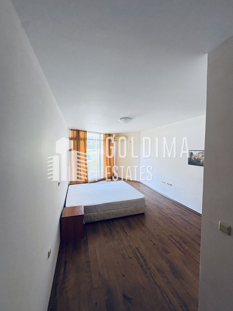 Продаја  1 спаваћа соба регион Бургас , Ахелој , 82 м2 | 58555559 - слика [6]