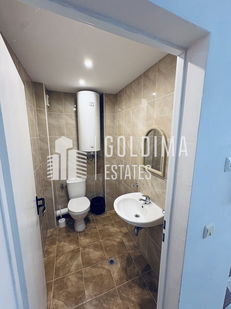 Продаја  1 спаваћа соба регион Бургас , Ахелој , 82 м2 | 58555559 - слика [7]
