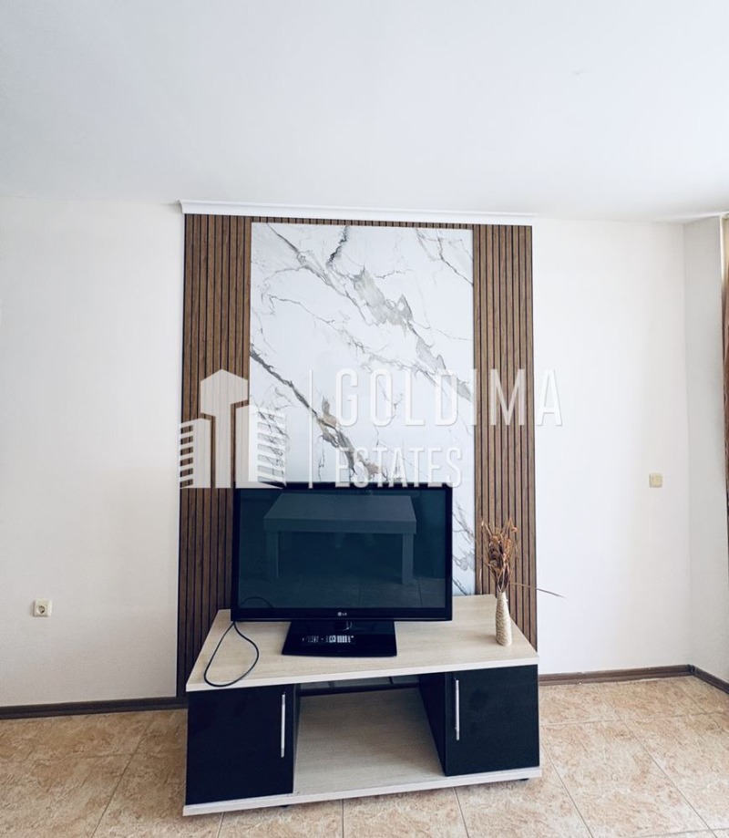 Продаја  1 спаваћа соба регион Бургас , Ахелој , 82 м2 | 58555559 - слика [3]