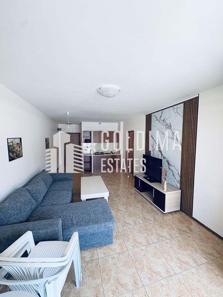Продаја  1 спаваћа соба регион Бургас , Ахелој , 82 м2 | 58555559