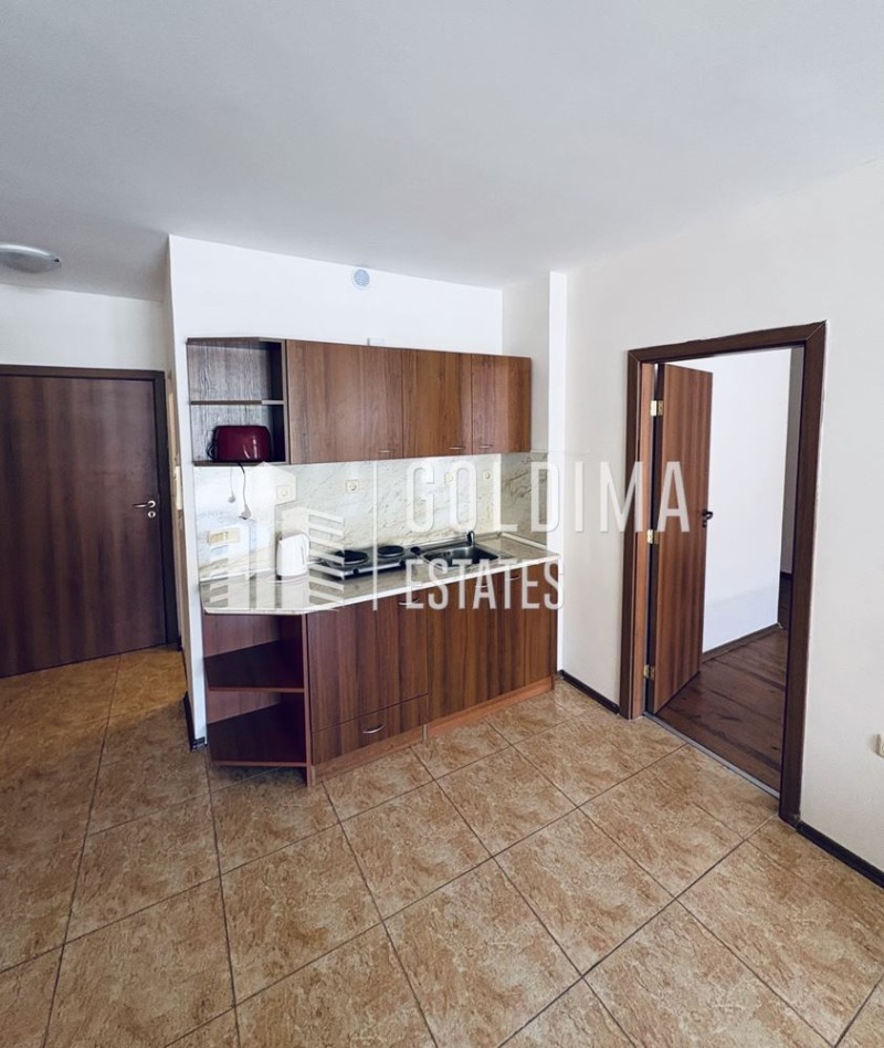 Продаја  1 спаваћа соба регион Бургас , Ахелој , 82 м2 | 58555559 - слика [4]
