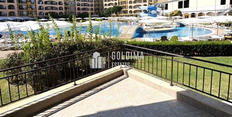 Продаја  1 спаваћа соба регион Бургас , Ахелој , 82 м2 | 58555559 - слика [9]