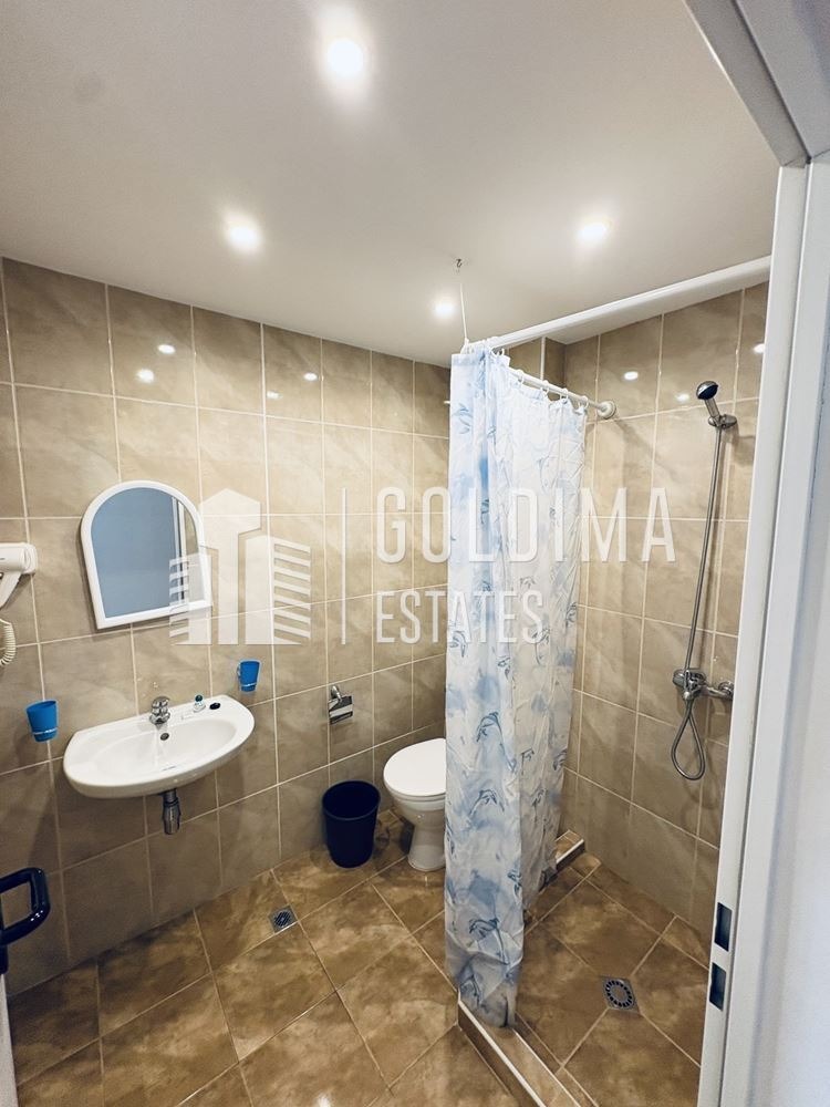 Продаја  1 спаваћа соба регион Бургас , Ахелој , 82 м2 | 58555559 - слика [8]