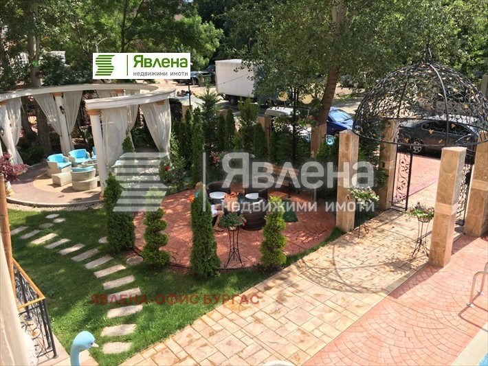 Zu verkaufen  1 Schlafzimmer region Burgas , k.k. Slantschew brjag , 68 qm | 43029718 - Bild [8]