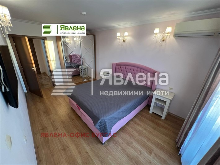 Zu verkaufen  1 Schlafzimmer region Burgas , k.k. Slantschew brjag , 68 qm | 43029718 - Bild [7]