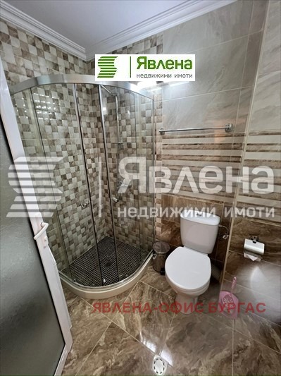 Zu verkaufen  1 Schlafzimmer region Burgas , k.k. Slantschew brjag , 68 qm | 43029718 - Bild [5]
