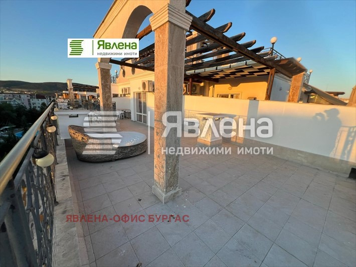 Zu verkaufen  1 Schlafzimmer region Burgas , k.k. Slantschew brjag , 68 qm | 43029718 - Bild [6]