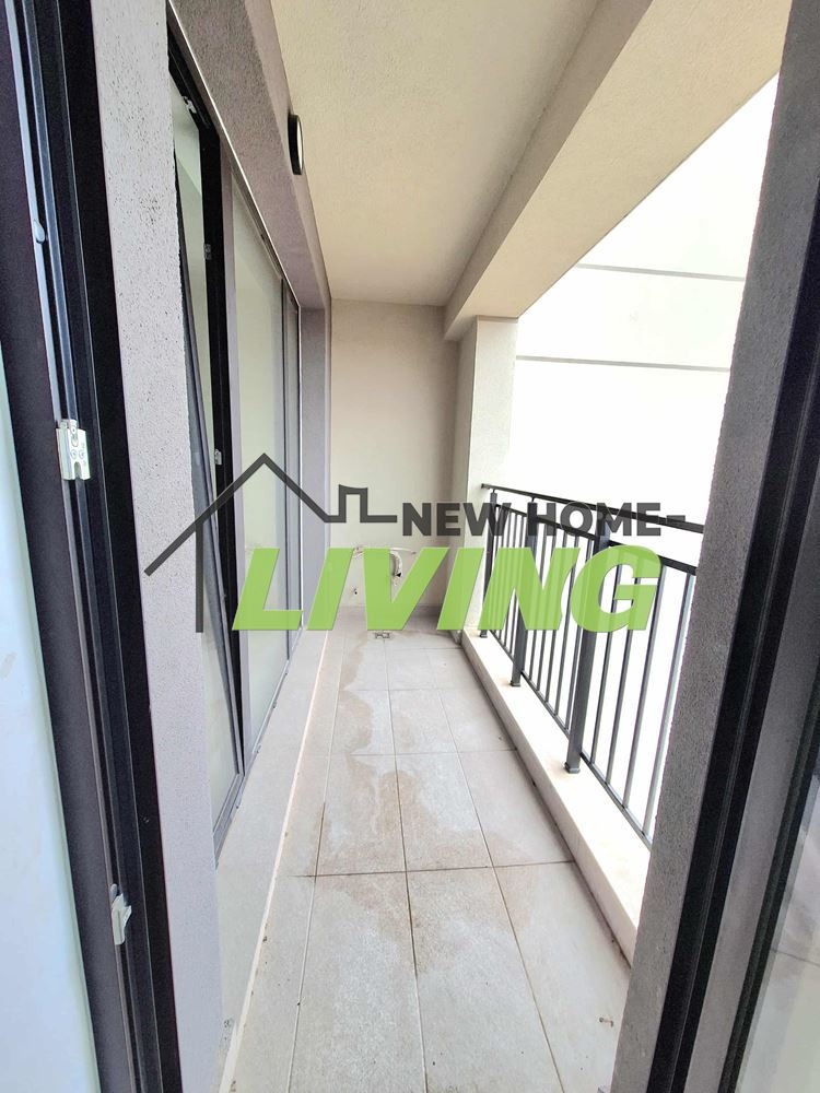 Продава 2-СТАЕН, гр. Пловдив, Тракия, снимка 8 - Апартаменти - 52378252