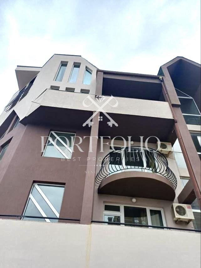 Продава 2-СТАЕН, с. Равда, област Бургас, снимка 2 - Апартаменти - 54785192