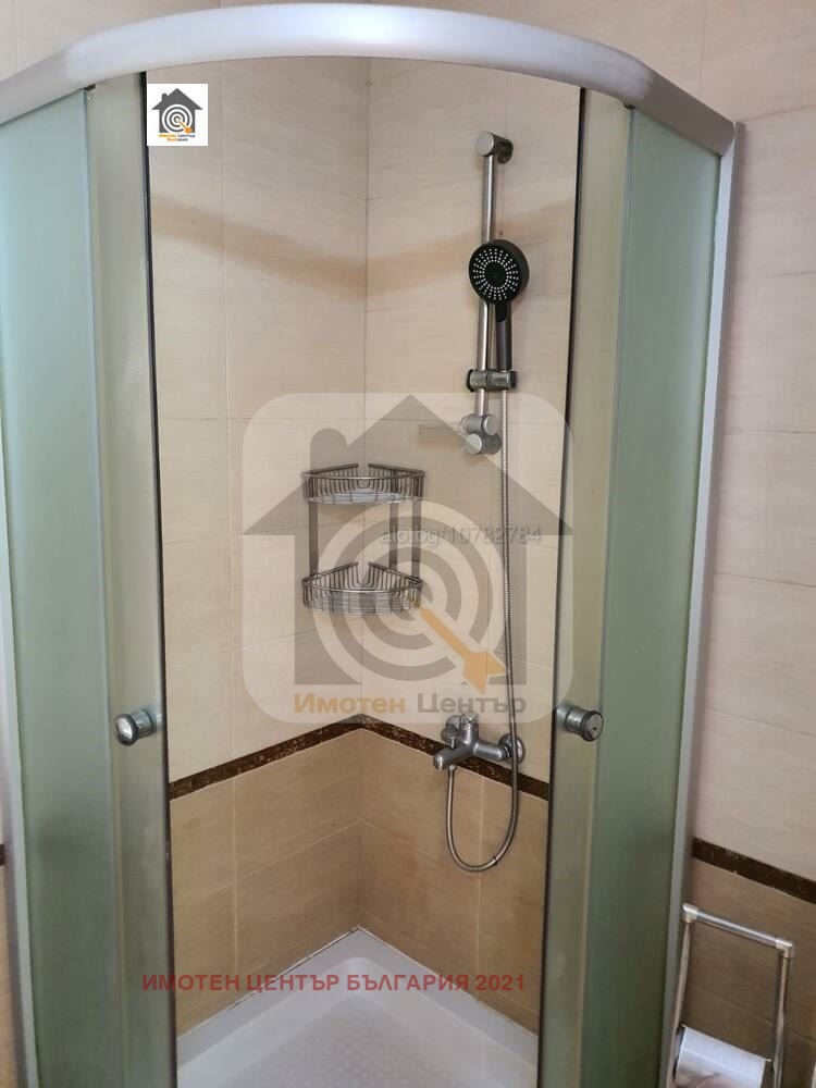 Продава 2-СТАЕН, гр. София, Бояна, снимка 4 - Апартаменти - 52840190