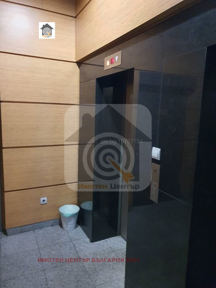 Продава 2-СТАЕН, гр. София, Бояна, снимка 9 - Апартаменти - 52840190