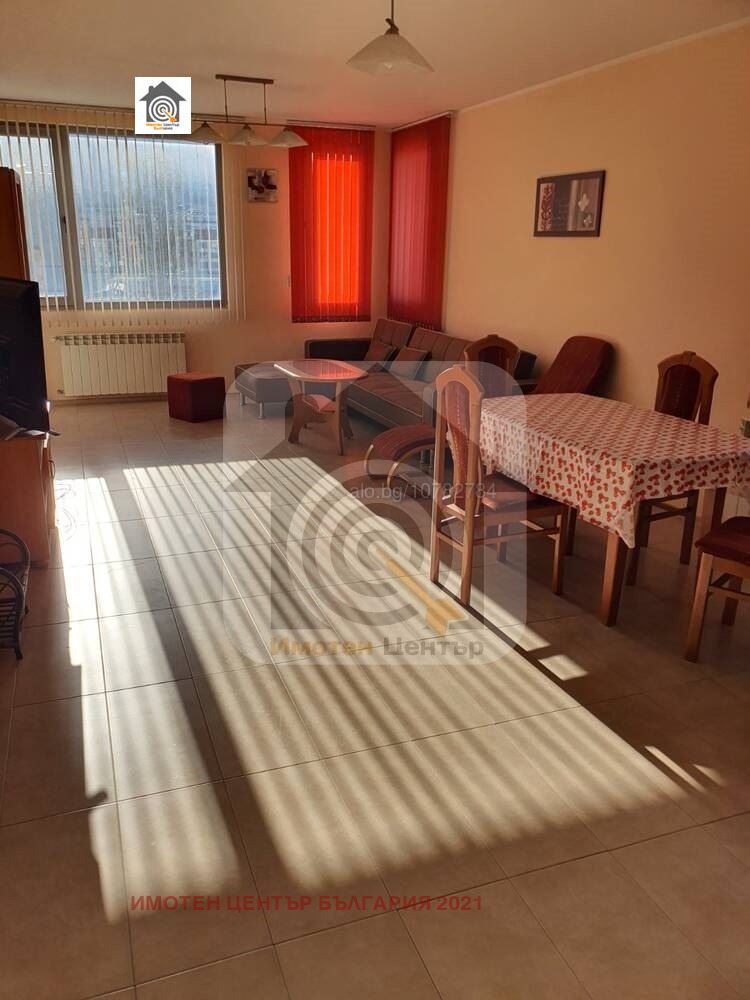 Продава 2-СТАЕН, гр. София, Бояна, снимка 2 - Апартаменти - 52840190