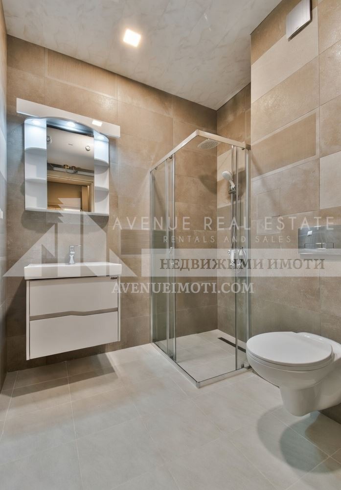 Продава 2-СТАЕН, гр. Пловдив, Тракия, снимка 5 - Апартаменти - 53705452