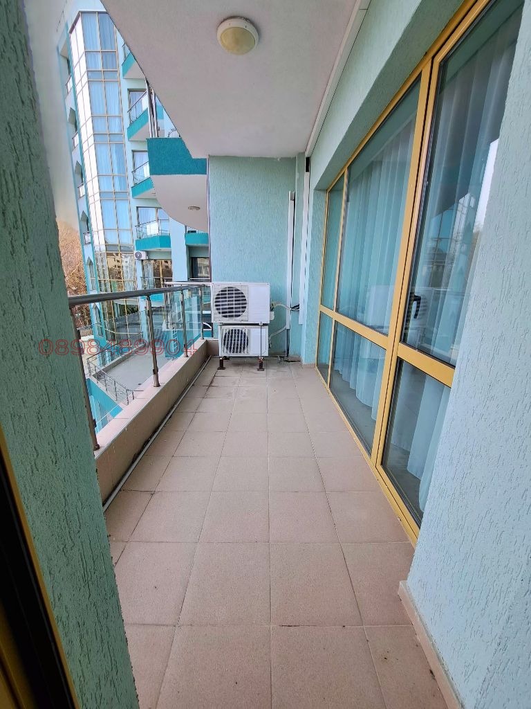 Продава 2-СТАЕН, гр. Варна, област Варна, снимка 12 - Апартаменти - 54087738