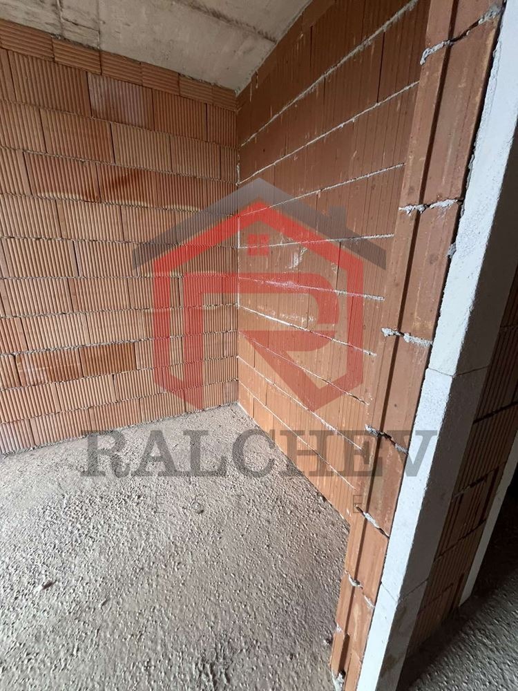 Продава 2-СТАЕН, гр. Варна, Кайсиева градина, снимка 7 - Апартаменти - 54268360