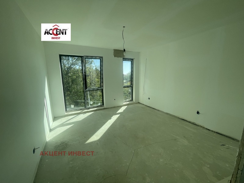 Na prodej  2 ložnice Varna , m-t Dolna Traka , 126 m2 | 11248664 - obraz [7]